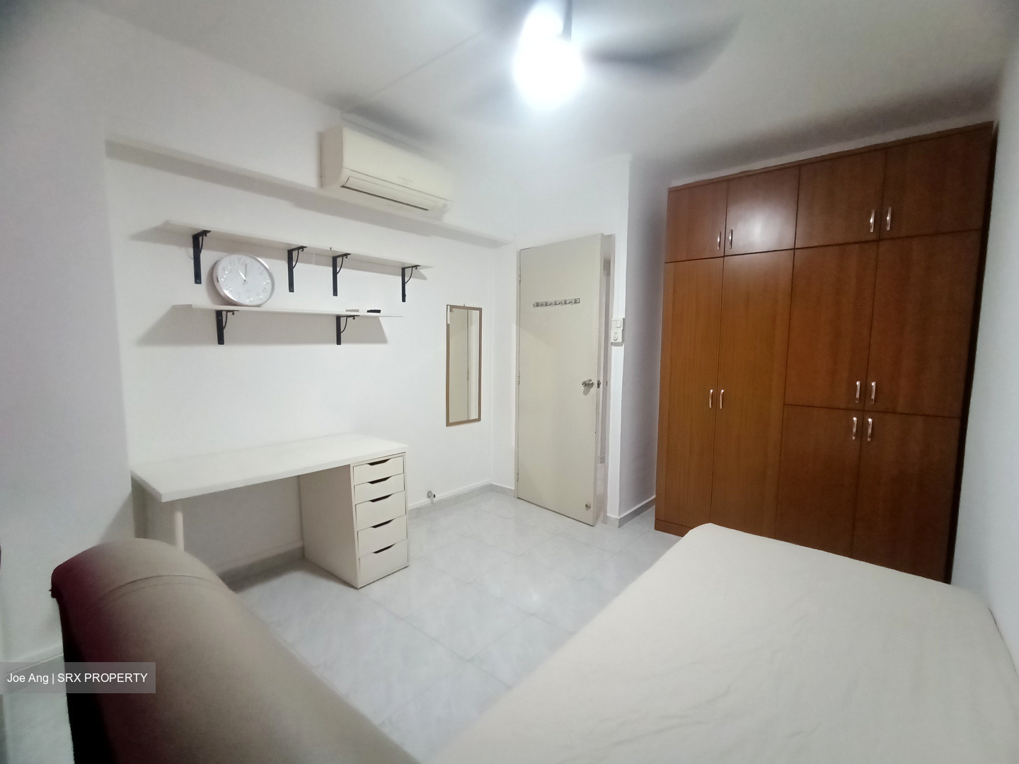 Blk 853 Nanyang Pearl (Jurong West), HDB 5 Rooms #573057491
